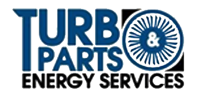 Turbo Parts