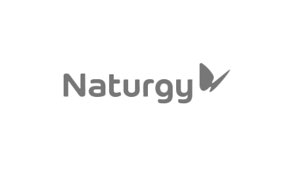 Natrugy tp