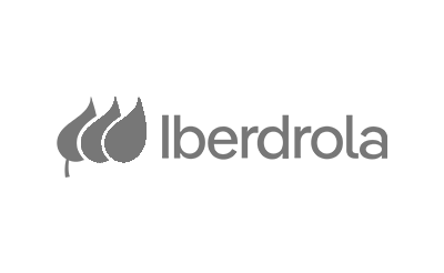 iberdrola tp