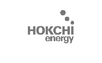 hokchi wnwergy BW